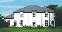 Southdown Nursing and Residential Home 436622 Image 2